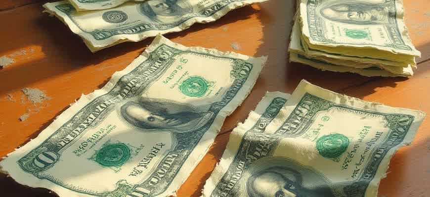 Valley Traffic Systems Defamation Suit