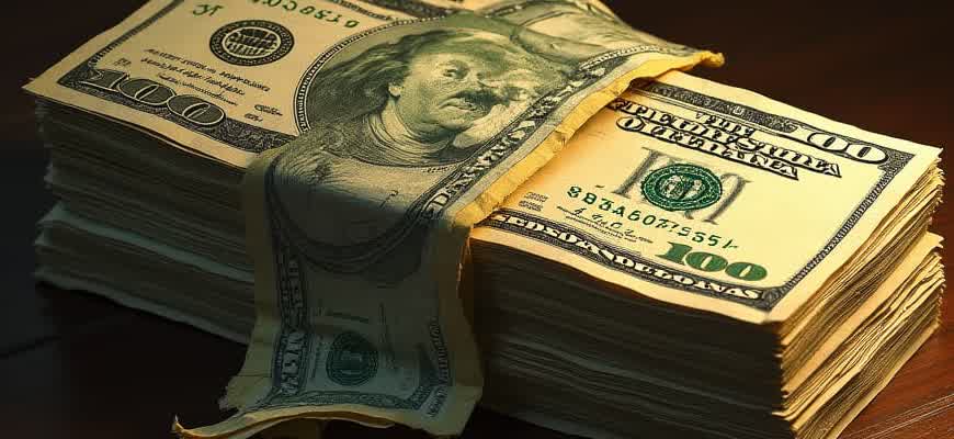 6 Strategies for Reaching Global Markets