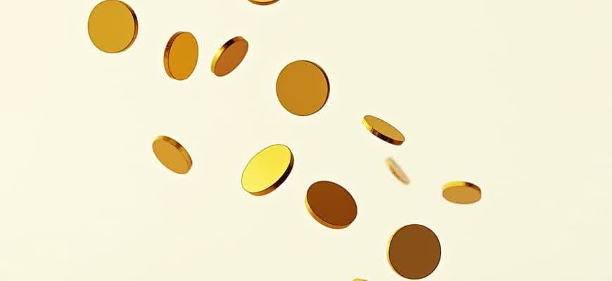 3 Types of Target Audience