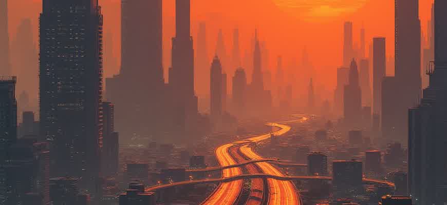 Direct Traffic Management
