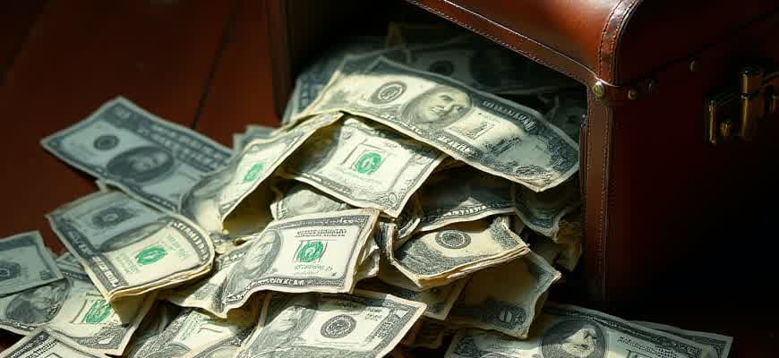What Is Performance Marketing Campaigns