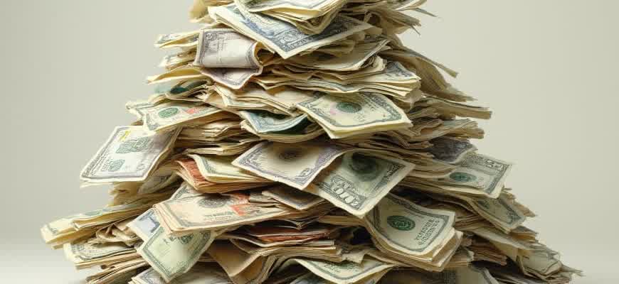 Dave Sharpe Affiliate Marketing
