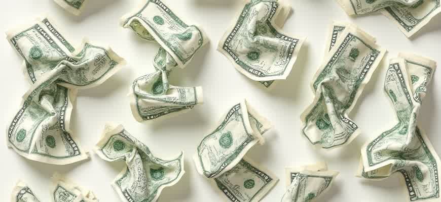 Affiliate Marketing Gucci
