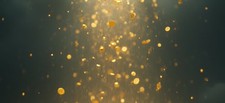 Digital Advertising Best Practices