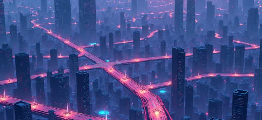 Optimized Marketing Reinforcement Learning