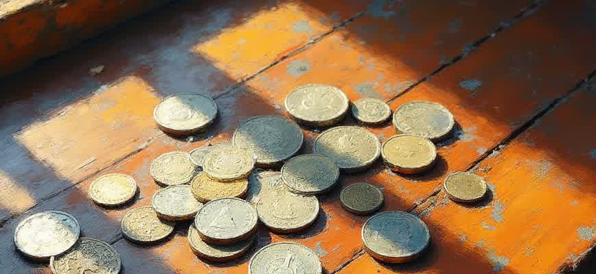 Traffic Management Inc Salary