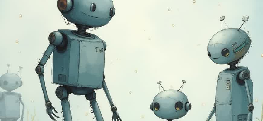 Optimized Targeting Vs Audience Expansion