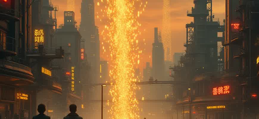 Udp Traffic Generator Linux