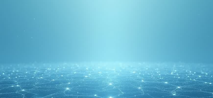 Affiliate Marketing 2025 Trends