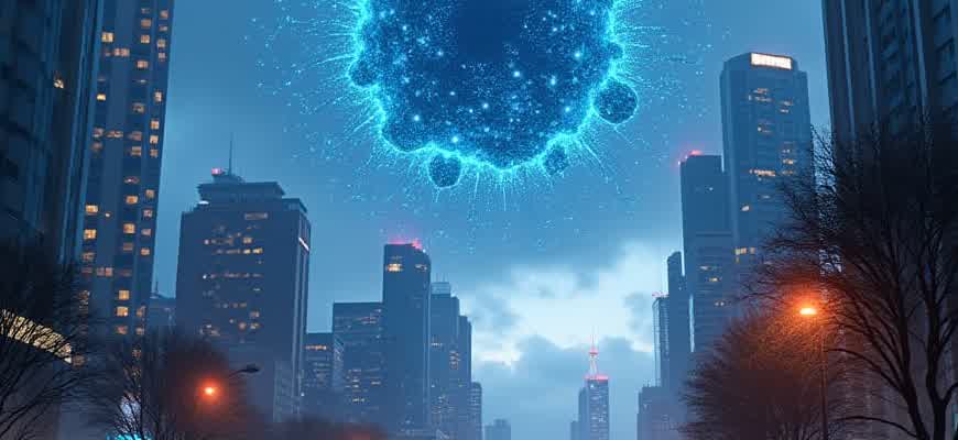 Amazon Connect Traffic Distribution Group