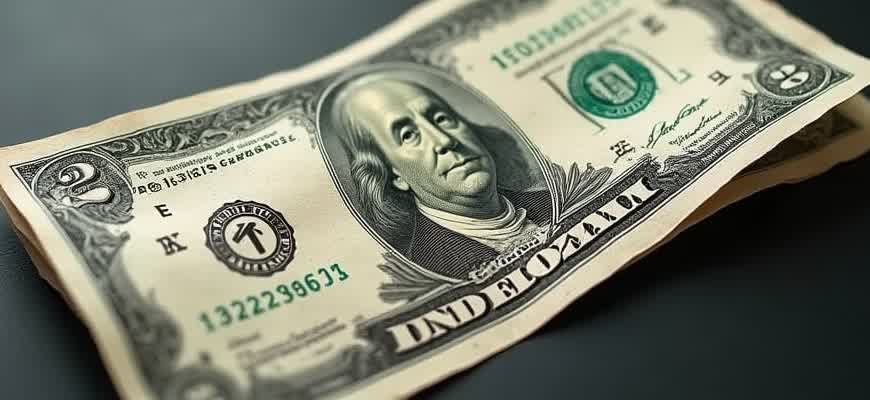 Low Competition Niches for Affiliate Marketing