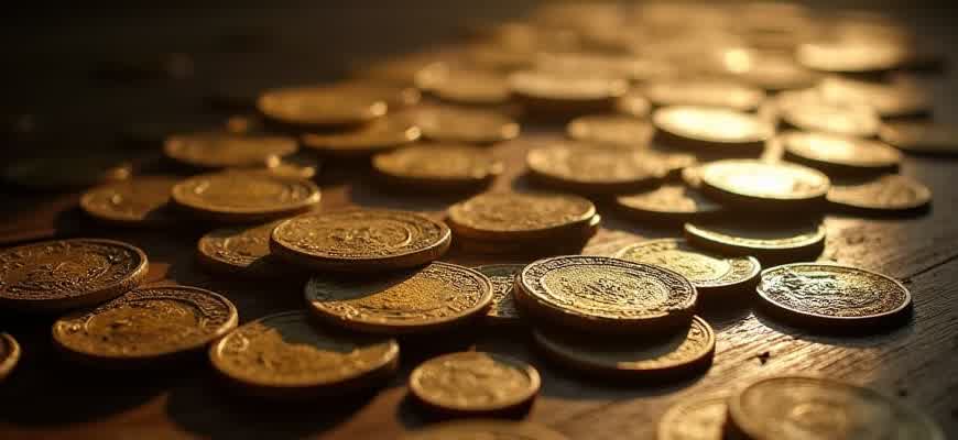 Pay Per Lead Generation Companies in India