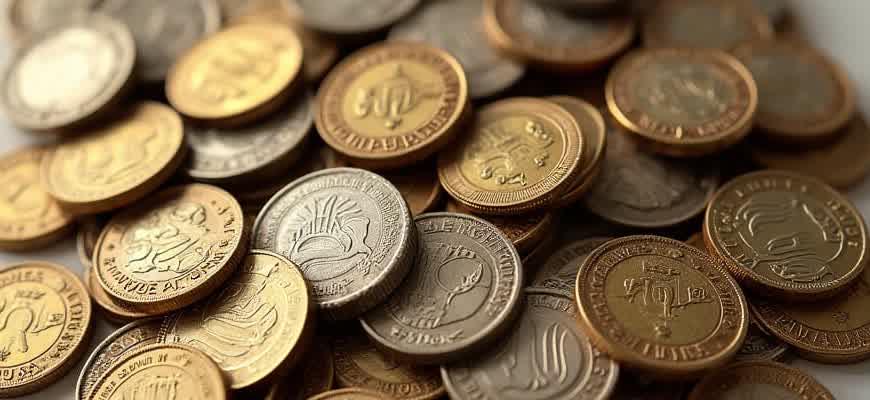 What Should Be Included in a Marketing Budget