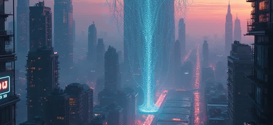 Trip Generation Book