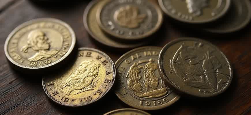 Marketing Budget to Revenue Ratio