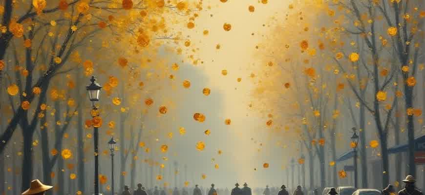 What Is the Source of Data for Organic Traffic Insights