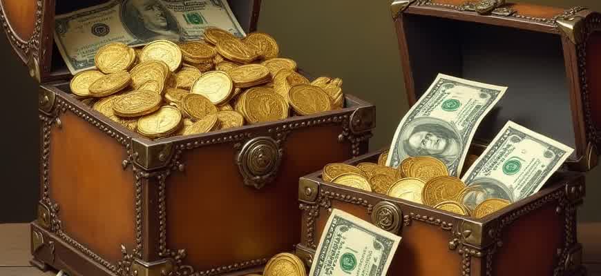 Successful Online Businesses Examples