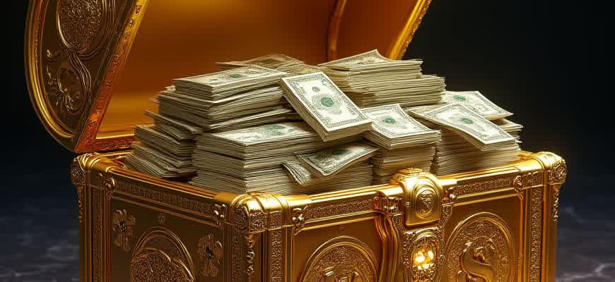 What Is a Good Conversion Rate in Sales