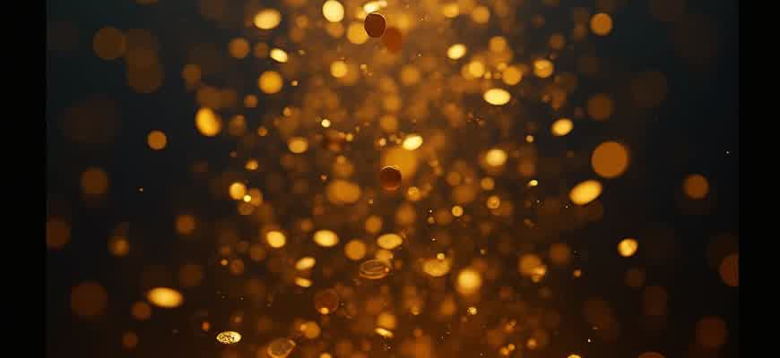 Traffic Flow Optimization with Predictive Modeling