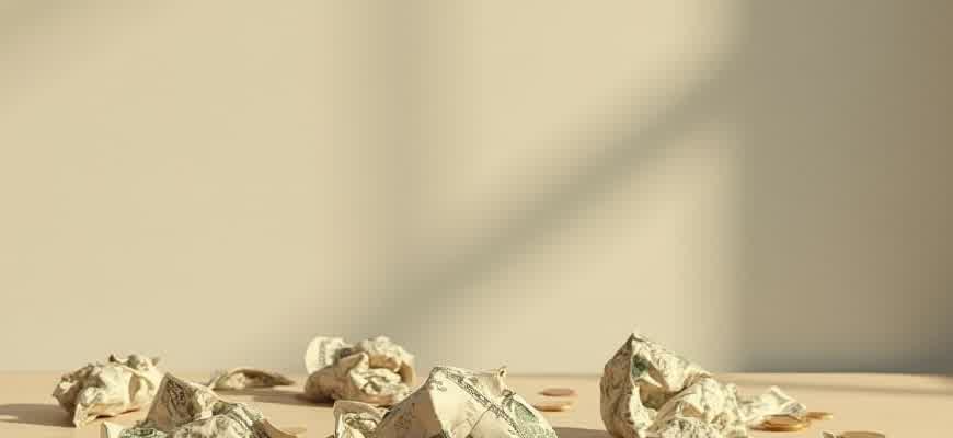 Three Online Marketing Platforms