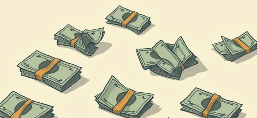 Affiliate Marketing Online Earning