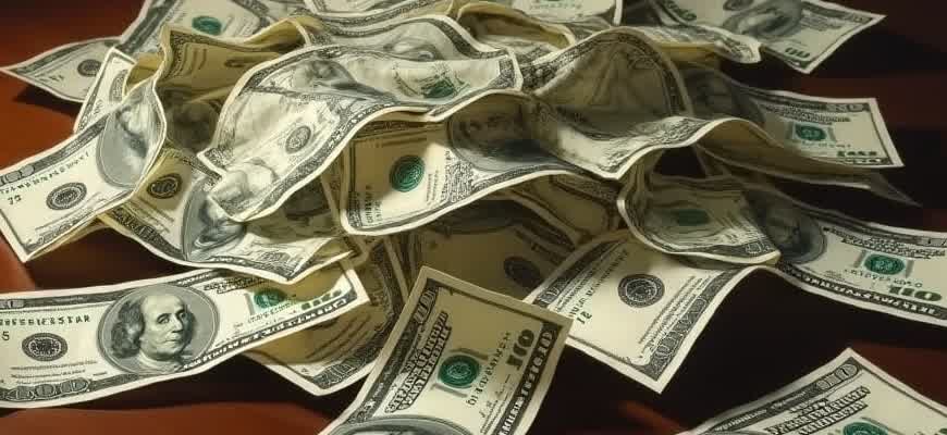 Exchange Rate Increase Inflation
