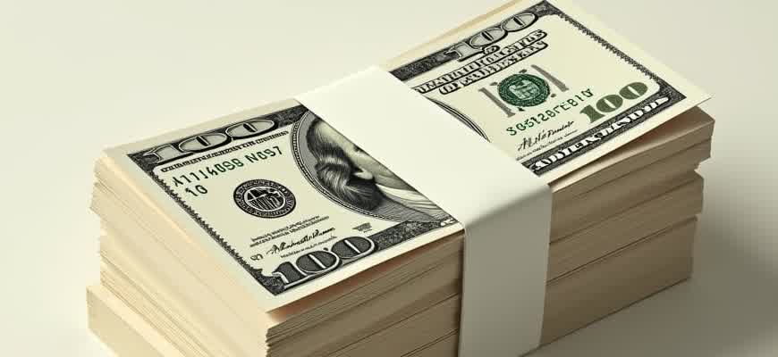 Door to Door Lead Generation