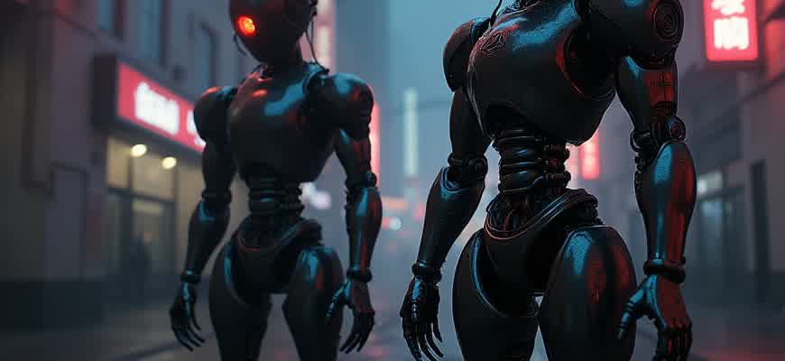 The Leader.mcu