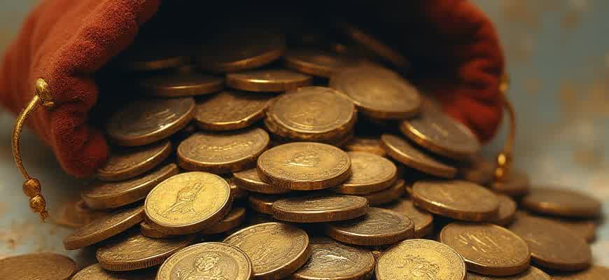 5 Ways to Make Money Online with No
