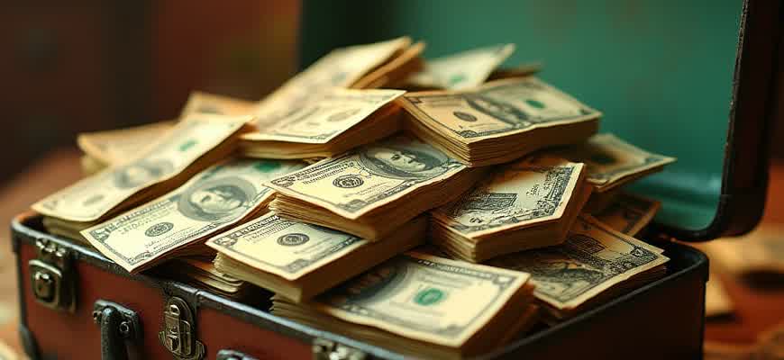 Traffic Control Technician Salary