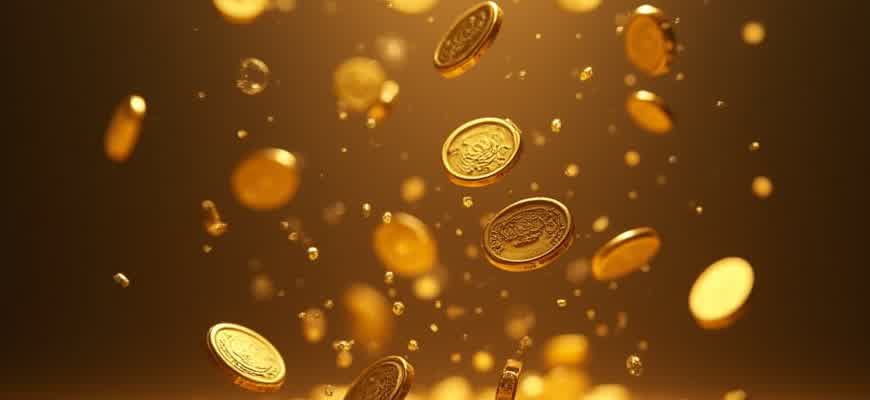 5 Ways to Promote Affiliate Marketing