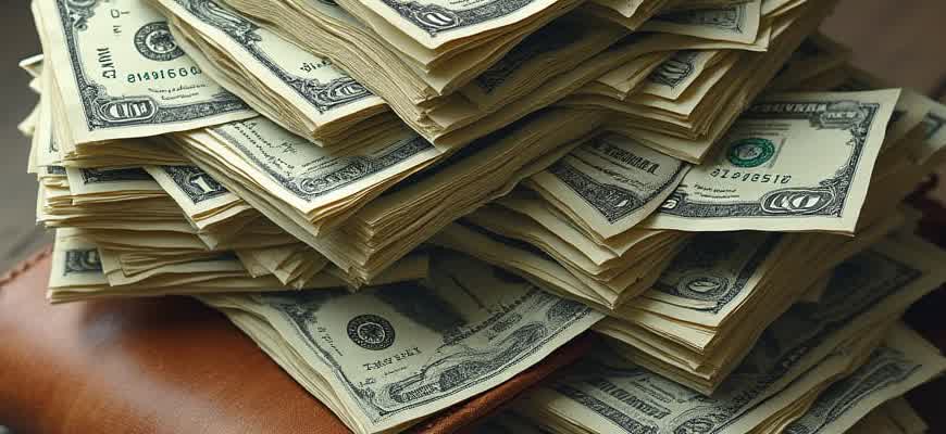 Can I Do Affiliate Marketing Without a Website