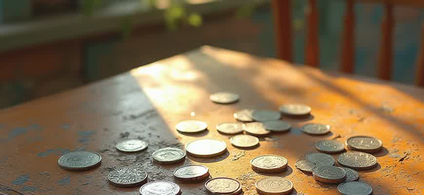 The Best Affiliate Marketing Programs