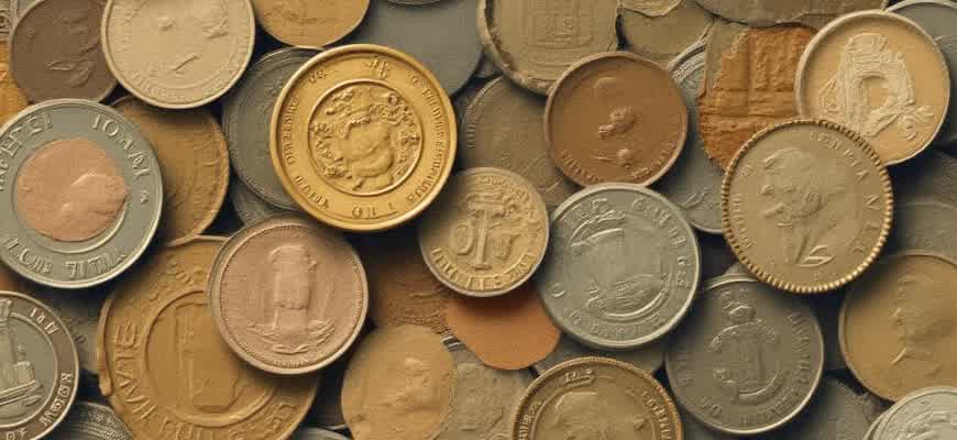 Should the Market Dictate the Growth of Online Business