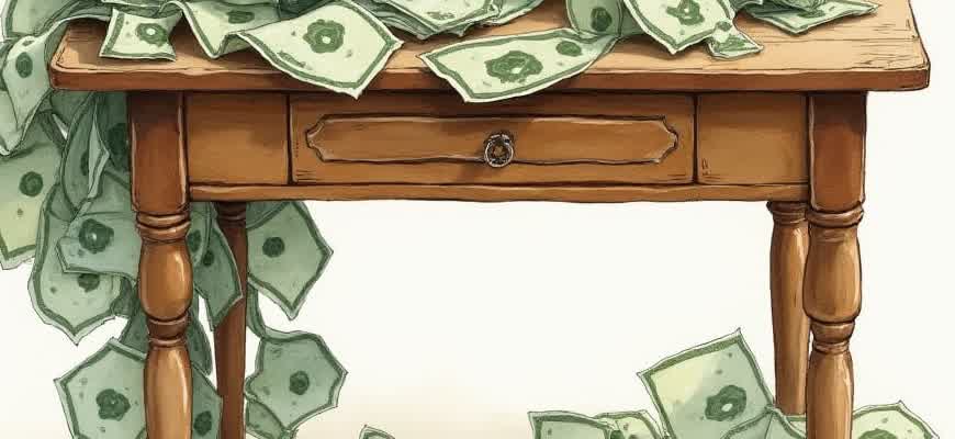 Epc Meaning in Affiliate Marketing