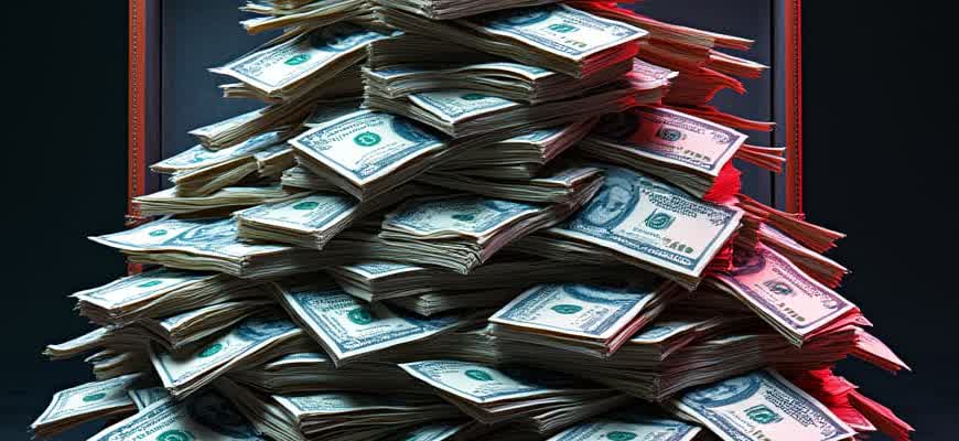 Olsp Affiliate Marketing