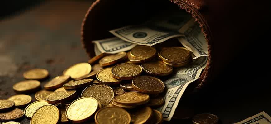 What Is the Meaning of Affiliate Marketing