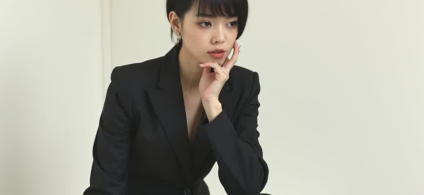Traffic Building Strategy Is Used To