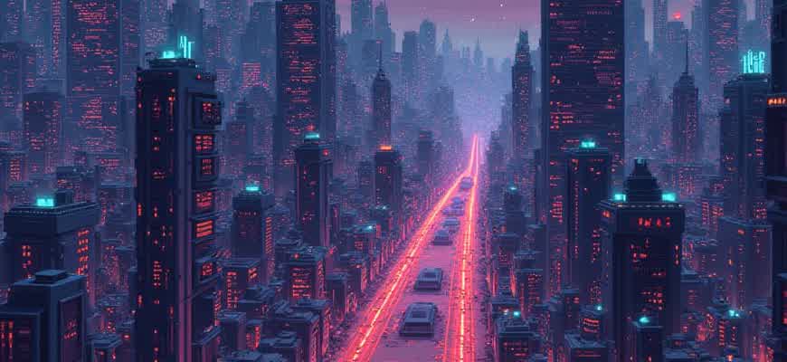 What Are the Three 3 Traffic Control Comprehensive Systems