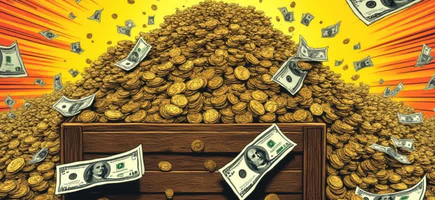 Typical Marketing Budget for Small Business