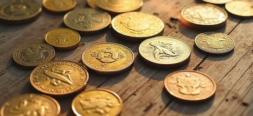 Online Jewelry Business Success Tips