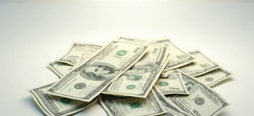 Nebraska Digital Advertising Tax