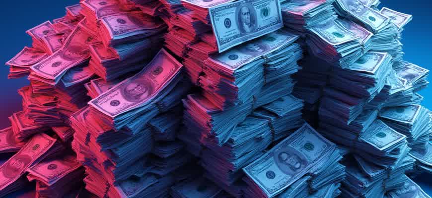 Salary for Fbi Behavioral Analysis Unit