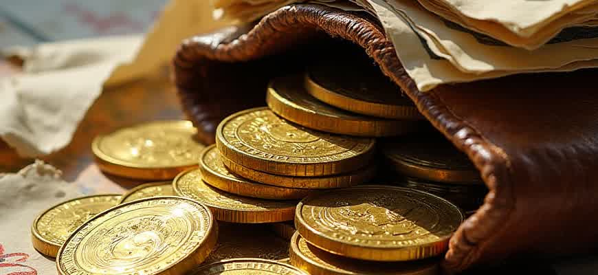 Budget Marketing Plan