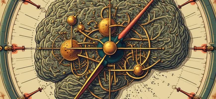 Transport Systems Global Perspectives