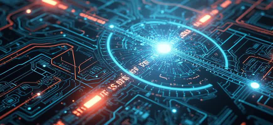 Intelligent Traffic Monitoring System