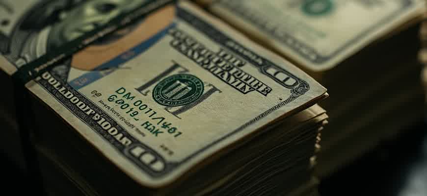 What Is High Ticket Affiliate Marketing