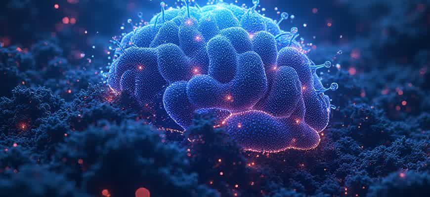 Behavioral Analysis and Therapy Partners
