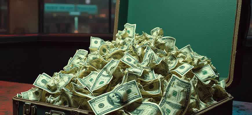 Digital Marketing $900