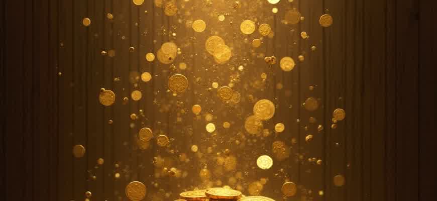 Digital Marketing Traffic and Conversion